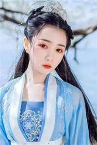 重生之赚它一个亿全本小说