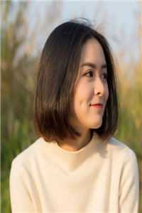 觉醒机甲之魂后，我在异界无敌了完整章节阅读