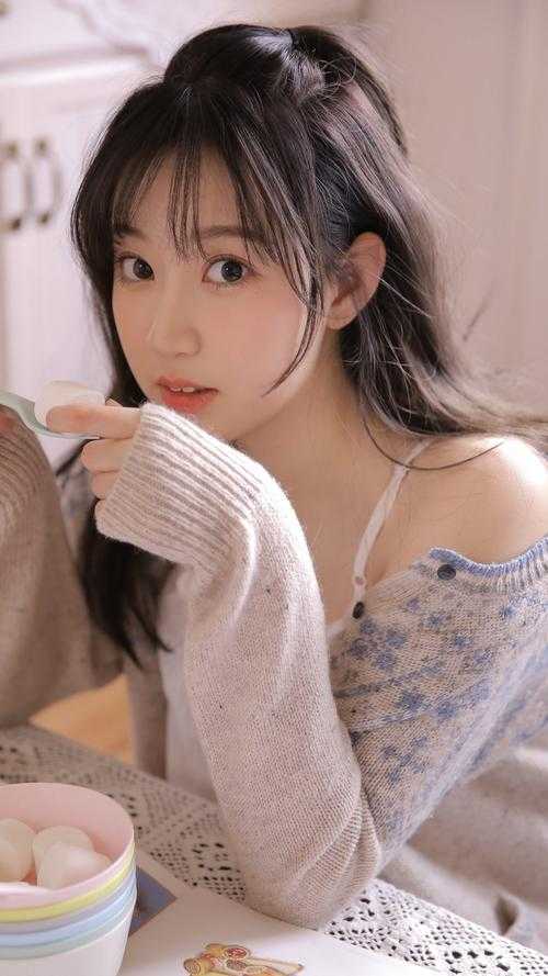 全章阅读原神：众生模拟器
