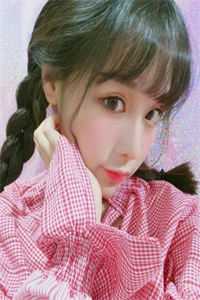 畅读精品小说重生八零：娇妻她从此开挂了