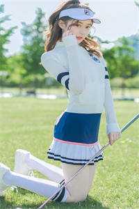 全本小说阅读被虐死后，嫡女满级归来杀疯了