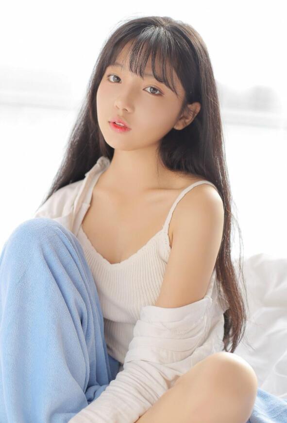 全本小说阅读一见钟情：坏脾气鬼才导演的克星