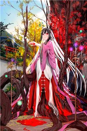大朝之势：帝师是个败家子全文小说
