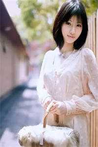 文章精选全家读心：我成皇室团宠娇女