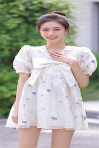 四合院：秦淮茹退婚后，我机缘不断全集小说阅读