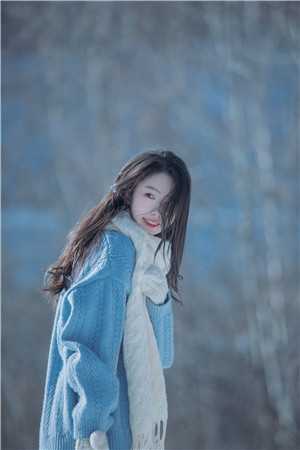 美人有孕：无嗣男主娇娇宠小说