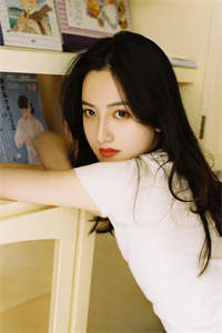 继妻二嫁全文完结