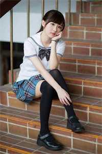 全集小说分手后，她和马甲大佬闪婚了