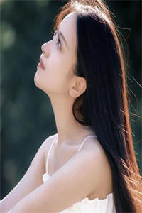 陆总，夫人说这婚迟早要离全文阅读