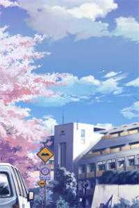 长生不死，从购买神职开始全文阅读