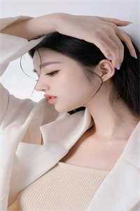 转行卖烧烤后,他桃花不断精品小说