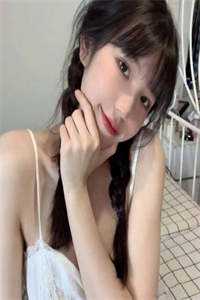 我是太子爷的舔狗，他是我的替身小说全集
