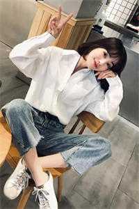 妾女绝色：清冷权臣求她宠爱全本小说推荐