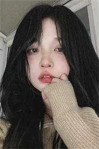 协议婚约：霸总入戏疯狂向我索爱