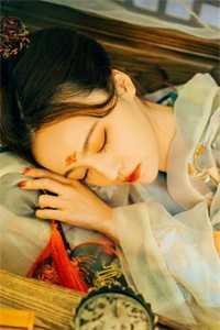 精选篇章重生后，侯门夫人假死嫁权王