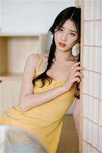 全章节阅读大唐：开局就是驸马爷