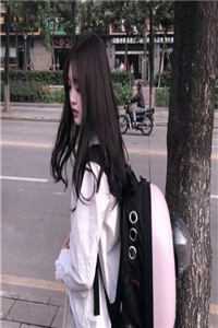 精选小说推荐夫君独宠外室？我转身出府嫁反派