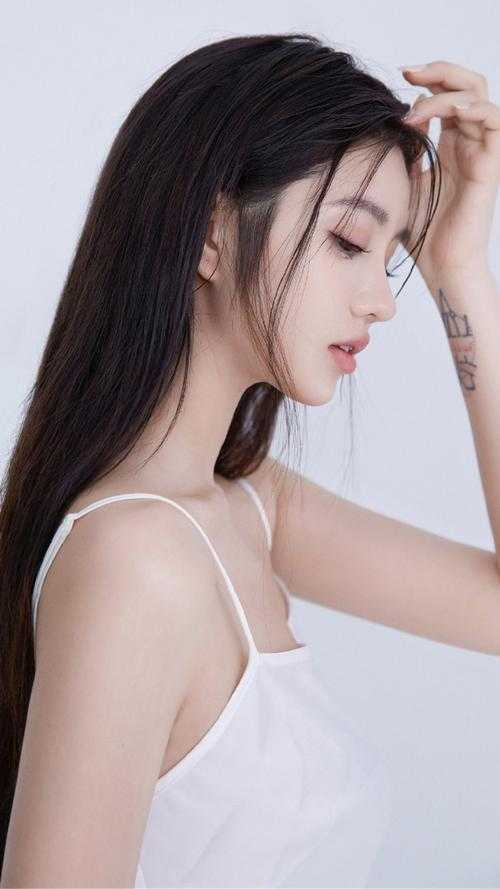 赶海：开局暴揍虎鲸，震惊全网！小说