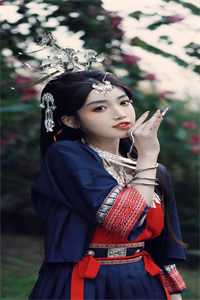 完整阅读离婚后偶遇缩小版自己，总裁惊了