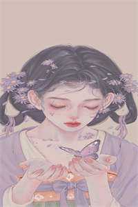 慕少私宠闪婚甜妻宋语歌