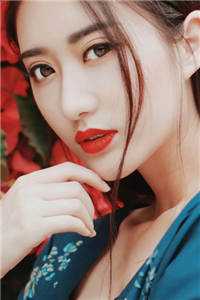 重生后，他率领华夏立于巅峰文章精选阅读