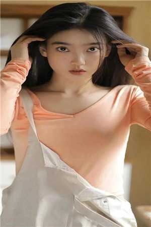 精品小说首辅大人的宠妾