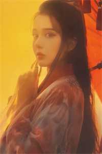 开局退婚，改娶大唐公主热门小说