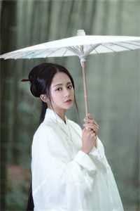高质量小说阅读前妻美艳撩人