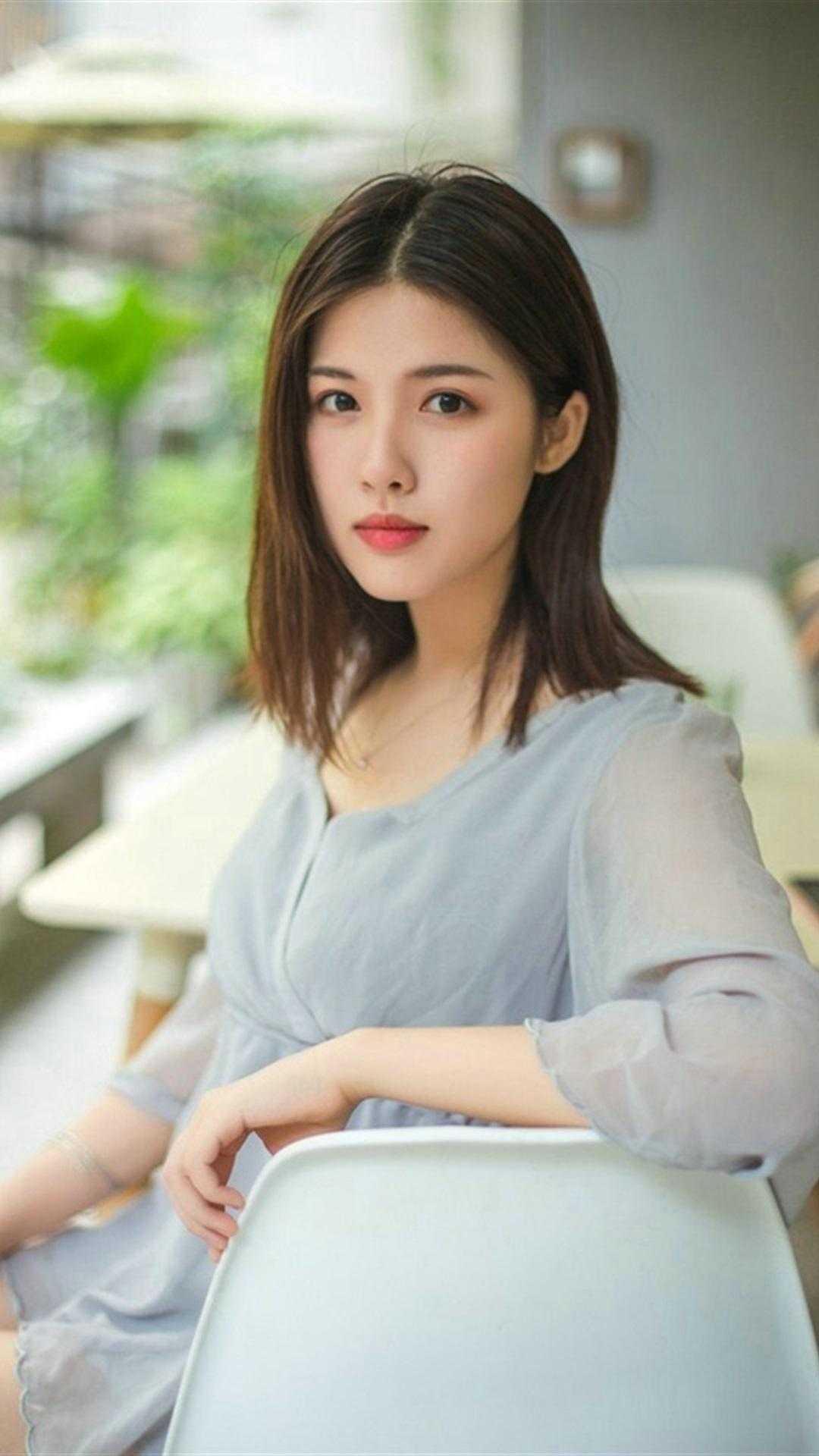 重生归来，上门女婿摇身一变成首富全文阅读