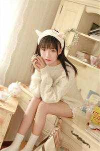 精品选集女神的贴身医生