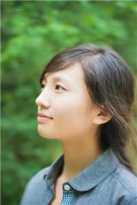 畅读全文版武门小贵女