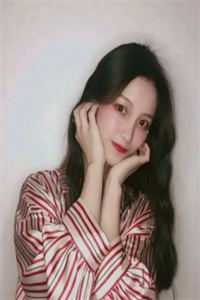 穿越之美女都来找我双修长篇小说阅读