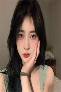 精品篇分手后，她和马甲大佬闪婚了