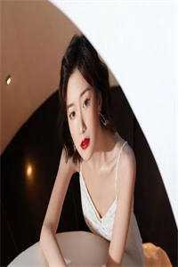 阅读全集拒绝女主后,反派人设崩了