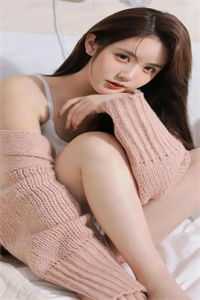 精选全文退婚后，千亿总裁拉着我领证