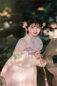 灵气觉醒：一本天师功法，守国万年