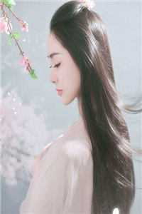 趁同桌懵懂，忽悠她做老婆优质全文