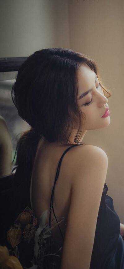 完整文本阅读离婚后她被前夫的兄弟缠上了