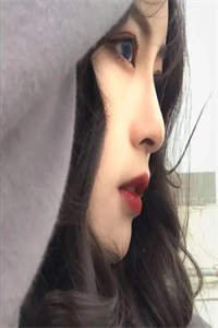 高质量小说阅读回门日，妹妹要和我调换老公