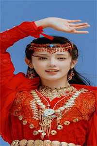 全集小说穿成老祖宗后，我直接躺平养老了