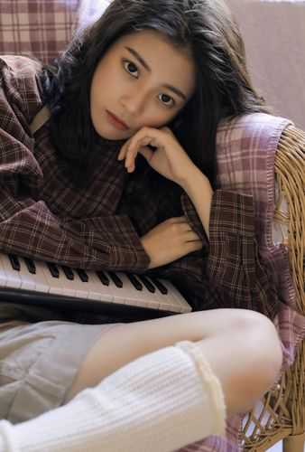 杀我女儿?我用10年等恶魔长大完整阅读