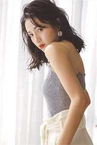 文章全文退婚后，千亿总裁拉着我领证