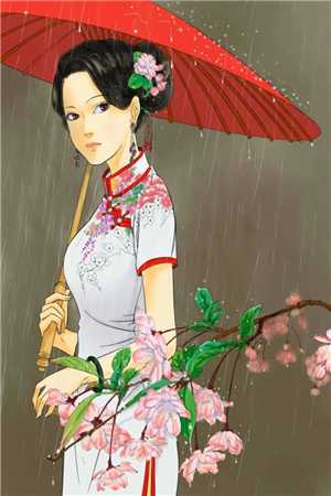 畅读全文版一手掌生死，一剑断万古