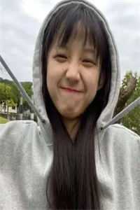 上错花轿嫁病弱权臣，被宠冠京城小说畅读
