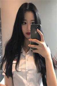 姜玄卫白筠免费阅读一切为了部落第20全章阅读