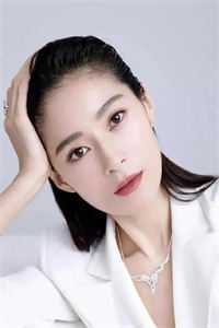 领证当天我换了个豪门老公在哪看全本小说推荐