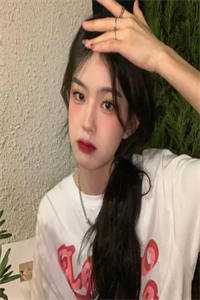 都市甜宠：总裁把香软小娇妻宠上天全章节