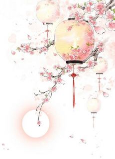 阅读全集带货主播,打下F2价格很合理吧