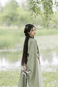 凡人修仙：我被神奇葫芦带飞小说