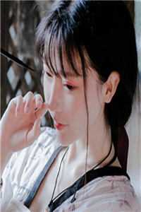 完整作品阅读神医娇女涅槃而生